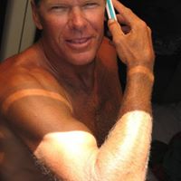 Timothy Daniels Photo 10