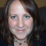 Annie Ellis Photo 23