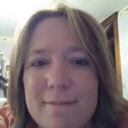 Heather Mccowan Photo 6