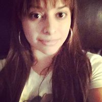 Geneva Hernandez Photo 11