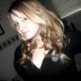 Melissa Watt Photo 16