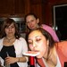 Sharon Wolf Photo 22