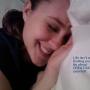 Rebecca Coffman Photo 23