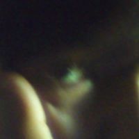 Gerald Deluna Photo 3
