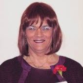 Loree Hendley Photo 2