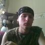 Jonathan Blake Photo 16