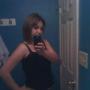 Karol Torres Photo 21