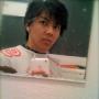 Raymond Lau Photo 12