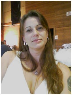 Melissa Caudle Photo 6