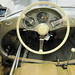 Fred Herrmann Photo 22