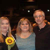 Carol Bonner Photo 34