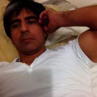 Alvaro Torrico Photo 19
