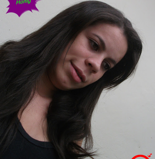 Alice Franklin Photo 3
