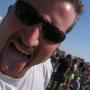 Jason Patton Photo 39