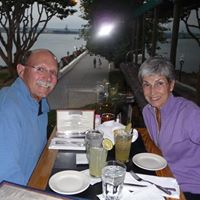 Susan Culp Photo 18