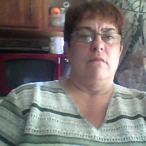 Debbie Miner Photo 1