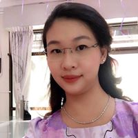 Sue Li Photo 15