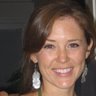 Katherine Mcdonald Photo 23