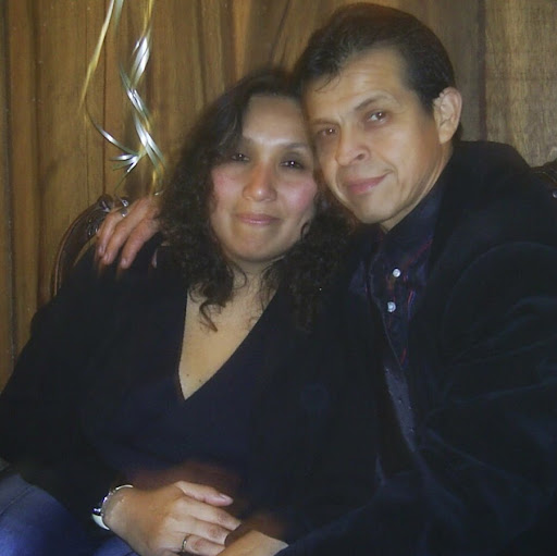 Frank Aguilar Photo 27