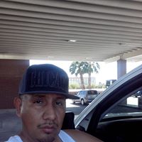 Juan Cervantes Photo 35