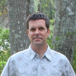 Jacob Alexander Photo 45