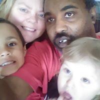 Darrel Ellis Photo 18
