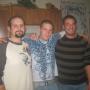 Steven Sawyer Photo 26