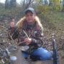 Deborah Yates Photo 19