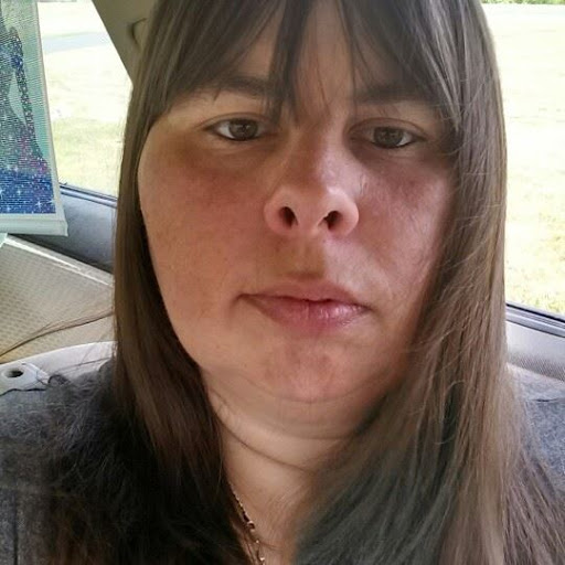 Shannon Hicks Photo 10