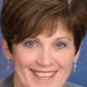 Stephanie Mcgovern Photo 7
