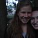 Colleen Redmond Photo 19