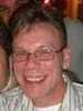 Kevin Farley Photo 12