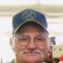 Roger Childress Photo 13