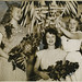 Anne Devito Photo 8