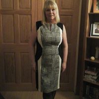 Judith Holland Photo 21