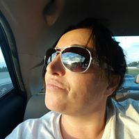 Bobbie Hayes Photo 6