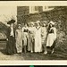Laverne Smith Photo 25