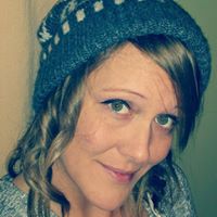 Jennifer Slusser Photo 9