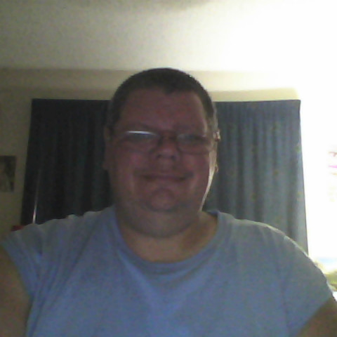 Darrell Ward Photo 13