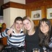 Joanne Roberts Photo 29