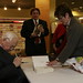 David Mccullough Photo 17
