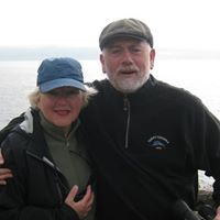 Frank Mcbride Photo 21