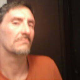 Jason Pennington Photo 30