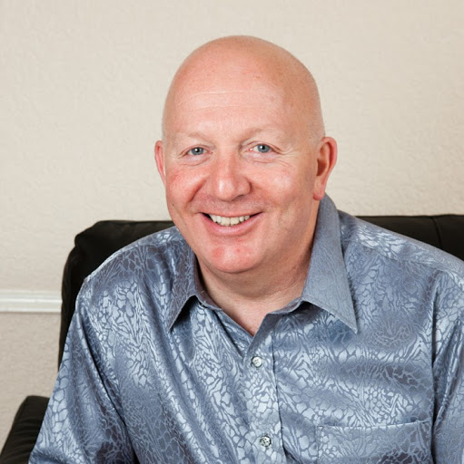 Michael Garner Photo 48