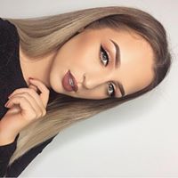 Olivia Haworth Photo 7