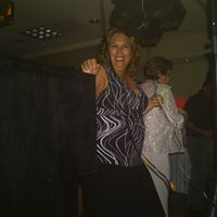 Martha Plata Photo 9