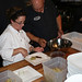 Karen Small Photo 11