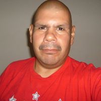 Robert Reyna Photo 30