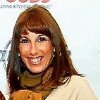 Michele Russo Photo 1