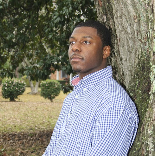 Johnathan Fleming Photo 4